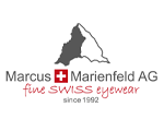 Marcus Marienfeld