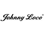 Johnny Loco logo