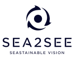 SEA2SEE logo